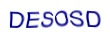 simple_captcha.jpg