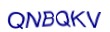 simple_captcha.jpg