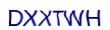 simple_captcha.jpg