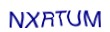 simple_captcha.jpg