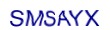simple_captcha.jpg