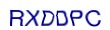 simple_captcha.jpg