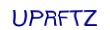 simple_captcha.jpg