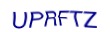simple_captcha.jpg