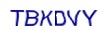 simple_captcha.jpg