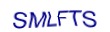 simple_captcha.jpg