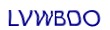 simple_captcha.jpg