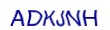 simple_captcha.jpg