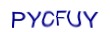 simple_captcha.jpg