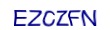 simple_captcha.jpg