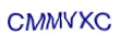 simple_captcha.jpg