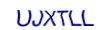 simple_captcha.jpg