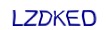 simple_captcha.jpg