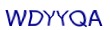 simple_captcha.jpg