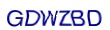 simple_captcha.jpg
