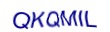 simple_captcha.jpg