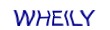simple_captcha.jpg