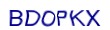 simple_captcha.jpg