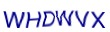 simple_captcha.jpg