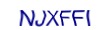 simple_captcha.jpg