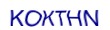 simple_captcha.jpg