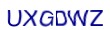simple_captcha.jpg