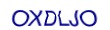 simple_captcha.jpg