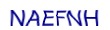 simple_captcha.jpg