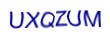 simple_captcha.jpg