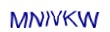 simple_captcha.jpg