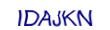simple_captcha.jpg