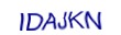 simple_captcha.jpg