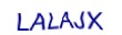 simple_captcha.jpg