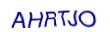 simple_captcha.jpg