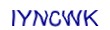 simple_captcha.jpg