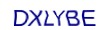 simple_captcha.jpg