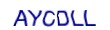 simple_captcha.jpg