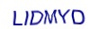 simple_captcha.jpg