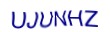 simple_captcha.jpg