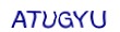 simple_captcha.jpg