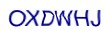 simple_captcha.jpg