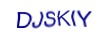 simple_captcha.jpg