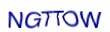 simple_captcha.jpg