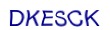 simple_captcha.jpg