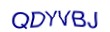 simple_captcha.jpg