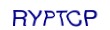 simple_captcha.jpg