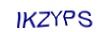 simple_captcha.jpg