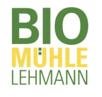 Bildschirmfoto_2025-06-04_um_13