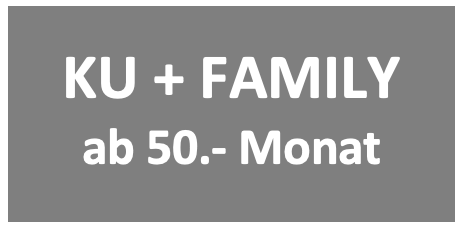 Bildschirmfoto_2026-03-10_um_09