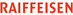 Raiffeisenbank Schweiz *